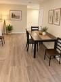21 Greenwood Street - Photo 3