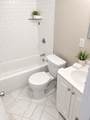 21 Greenwood Street - Photo 4