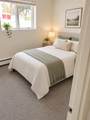21 Greenwood Street - Photo 5