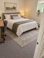 21 Greenwood Street - Photo 6