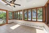 117 Highland - Photo 10
