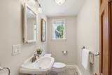 117 Highland - Photo 11