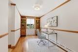 117 Highland - Photo 12
