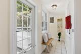 117 Highland - Photo 13