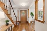 117 Highland - Photo 14