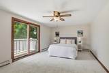 117 Highland - Photo 15