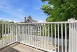 117 Highland - Photo 16