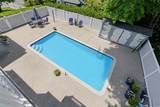 117 Highland - Photo 17