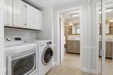 117 Highland - Photo 19