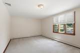 117 Highland - Photo 20