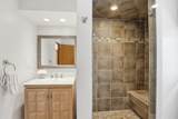 117 Highland - Photo 21