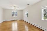 117 Highland - Photo 22