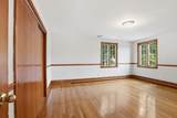 117 Highland - Photo 23