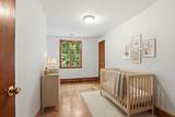 117 Highland - Photo 24