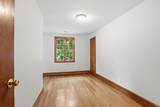 117 Highland - Photo 25