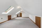 117 Highland - Photo 26
