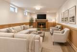 117 Highland - Photo 28