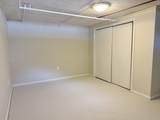 117 Highland - Photo 30