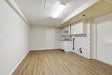 117 Highland - Photo 31