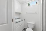 117 Highland - Photo 32