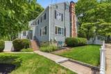 117 Highland - Photo 33