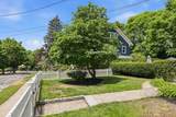 117 Highland - Photo 34