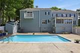 117 Highland - Photo 35