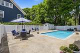 117 Highland - Photo 36