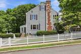 117 Highland - Photo 37