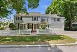 117 Highland - Photo 38