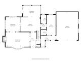 117 Highland - Photo 39