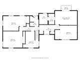117 Highland - Photo 40