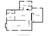 117 Highland - Photo 41