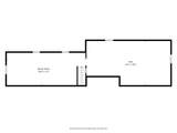 117 Highland - Photo 42