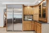 117 Highland - Photo 5
