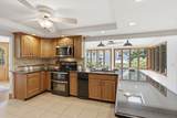 117 Highland - Photo 6
