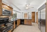 117 Highland - Photo 7
