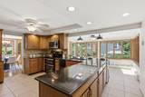 117 Highland - Photo 8