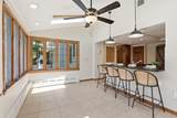 117 Highland - Photo 9