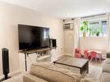 21 Greenwood Street - Photo 1