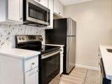 21 Greenwood Street - Photo 10