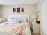 21 Greenwood Street - Photo 11