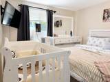 21 Greenwood Street - Photo 12