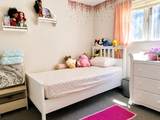 21 Greenwood Street - Photo 13
