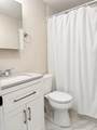 21 Greenwood Street - Photo 14