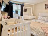 21 Greenwood Street - Photo 3