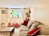 21 Greenwood Street - Photo 4