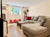 21 Greenwood Street - Photo 5