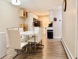 21 Greenwood Street - Photo 6