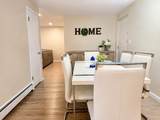 21 Greenwood Street - Photo 7